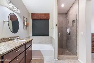 4014 W Fallen Leaf Ln, Glendale, AZ 85310 - Photo 21