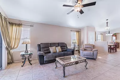 4014 W Fallen Leaf Lane, Glendale, AZ 85310 - Photo 9