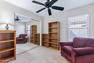 4014 W Fallen Leaf Ln, Glendale, AZ 85310 - Photo 25