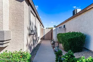 4014 W Fallen Leaf Ln, Glendale, AZ 85310 - Photo 5