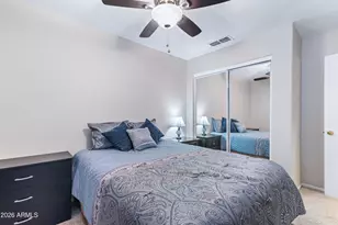 4014 W Fallen Leaf Ln, Glendale, AZ 85310 - Photo 23