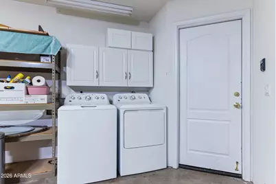 4014 W Fallen Leaf Lane, Glendale, AZ 85310 - Photo 29