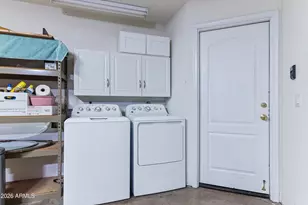 4014 W Fallen Leaf Ln, Glendale, AZ 85310 - Photo 29