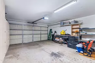 4014 W Fallen Leaf Ln, Glendale, AZ 85310 - Photo 27