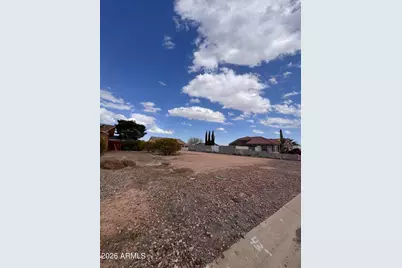 10404 W Buena Vista Drive #5180, Arizona City, AZ 85123 - Photo 3