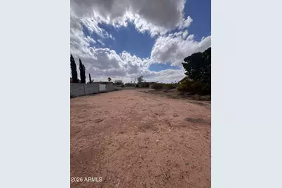 10404 W Buena Vista Drive #5180, Arizona City, AZ 85123 - Photo 5