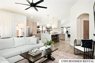 4706 E Jaeger Rd, Phoenix, AZ 85050 - Photo 3