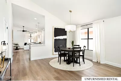 4706 E Jaeger Road, Phoenix, AZ 85050 - Photo 5