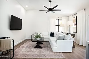 4706 E Jaeger Rd, Phoenix, AZ 85050 - Photo 15