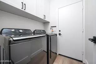 4706 E Jaeger Rd, Phoenix, AZ 85050 - Photo 25