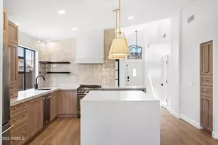 4706 E Jaeger Rd, Phoenix, AZ 85050 - Photo 11