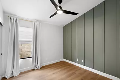 4706 E Jaeger Road, Phoenix, AZ 85050 - Photo 23