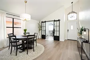 4706 E Jaeger Rd, Phoenix, AZ 85050 - Photo 7