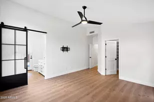 4706 E Jaeger Rd, Phoenix, AZ 85050 - Photo 19