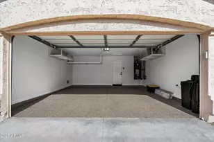 4706 E Jaeger Rd, Phoenix, AZ 85050 - Photo 29