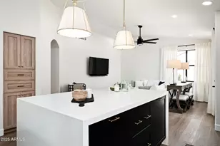 4706 E Jaeger Rd, Phoenix, AZ 85050 - Photo 13