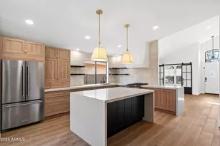 4706 E Jaeger Rd, Phoenix, AZ 85050 - Photo 9