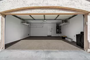 4706 E Jaeger Rd, Phoenix, AZ 85050 - Photo 29