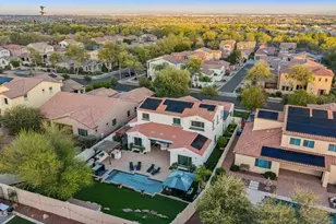 4446 N Golf Dr, Buckeye, AZ 85396 - Photo 87