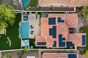 4446 N Golf Dr, Buckeye, AZ 85396 - Photo 93