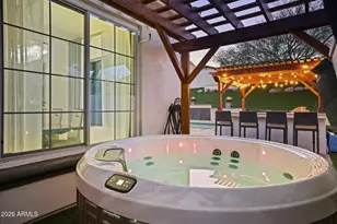 4446 N Golf Dr, Buckeye, AZ 85396 - Photo 101