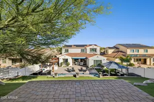 4446 N Golf Dr, Buckeye, AZ 85396 - Photo 83