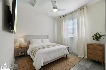 4446 N Golf Drive, Buckeye, AZ 85396 - Photo 65