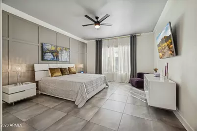 4446 N Golf Drive, Buckeye, AZ 85396 - Photo 29