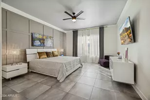 4446 N Golf Dr, Buckeye, AZ 85396 - Photo 29