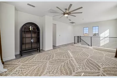 4446 N Golf Drive, Buckeye, AZ 85396 - Photo 47