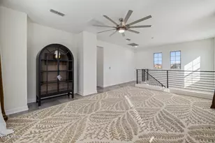 4446 N Golf Dr, Buckeye, AZ 85396 - Photo 47