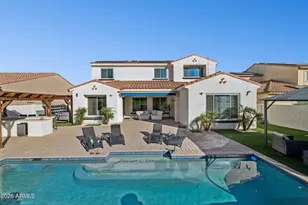 4446 N Golf Dr, Buckeye, AZ 85396 - Photo 85