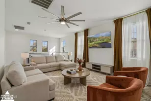 4446 N Golf Dr, Buckeye, AZ 85396 - Photo 45