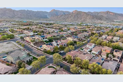 4446 N Golf Drive, Buckeye, AZ 85396 - Photo 91