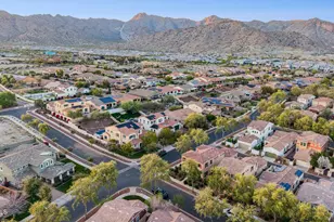 4446 N Golf Dr, Buckeye, AZ 85396 - Photo 91