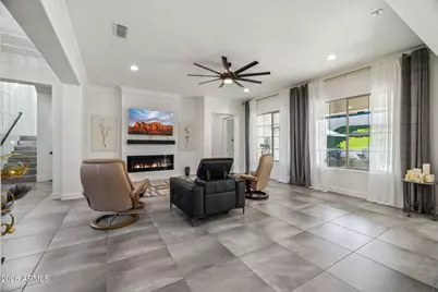 4446 N Golf Drive, Buckeye, AZ 85396 - Photo 11