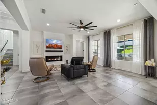 4446 N Golf Dr, Buckeye, AZ 85396 - Photo 11