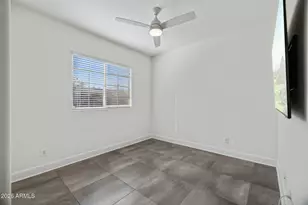 4446 N Golf Dr, Buckeye, AZ 85396 - Photo 59