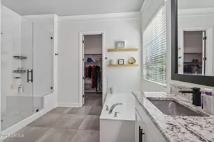 4446 N Golf Dr, Buckeye, AZ 85396 - Photo 37