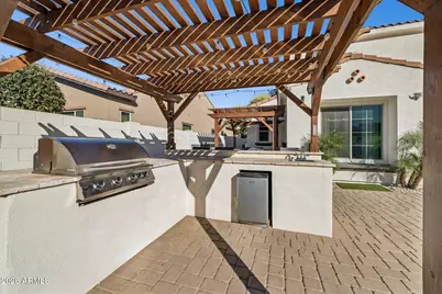 4446 N Golf Drive, Buckeye, AZ 85396 - Photo 79