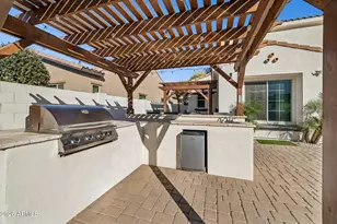 4446 N Golf Dr, Buckeye, AZ 85396 - Photo 79