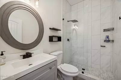 4446 N Golf Drive, Buckeye, AZ 85396 - Photo 41