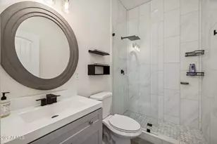 4446 N Golf Dr, Buckeye, AZ 85396 - Photo 41