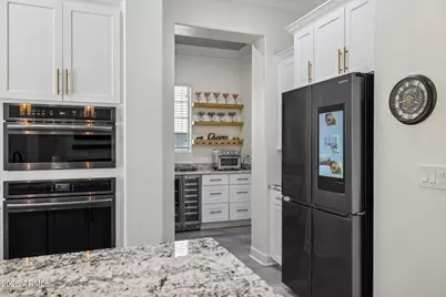 4446 N Golf Drive, Buckeye, AZ 85396 - Photo 23