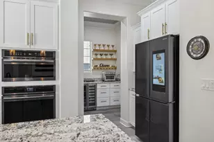 4446 N Golf Dr, Buckeye, AZ 85396 - Photo 23