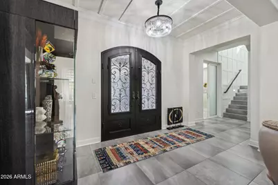 4446 N Golf Drive, Buckeye, AZ 85396 - Photo 9