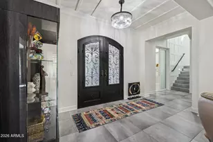 4446 N Golf Dr, Buckeye, AZ 85396 - Photo 9