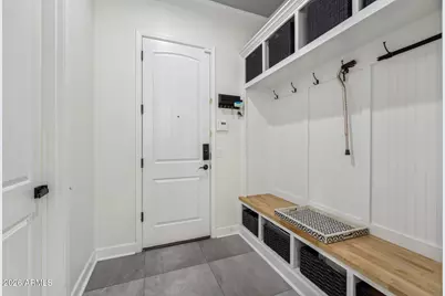 4446 N Golf Drive, Buckeye, AZ 85396 - Photo 69