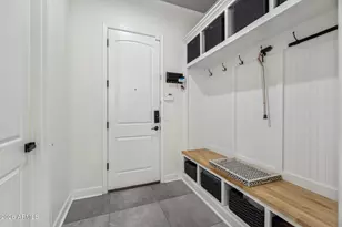 4446 N Golf Dr, Buckeye, AZ 85396 - Photo 69