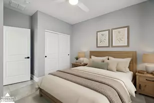 4446 N Golf Dr, Buckeye, AZ 85396 - Photo 53